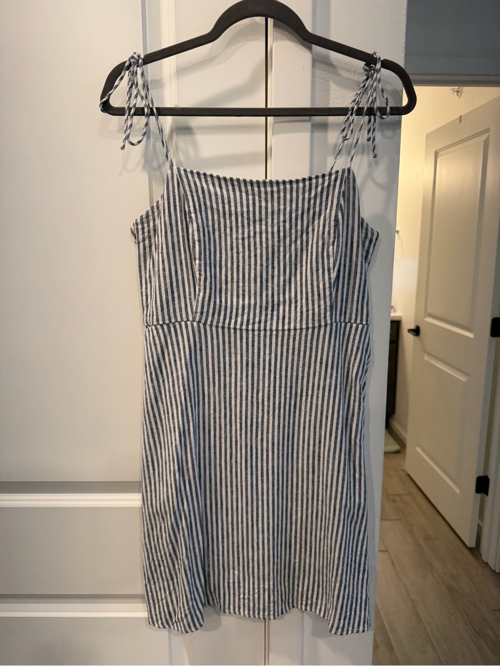 Old Navy Dress